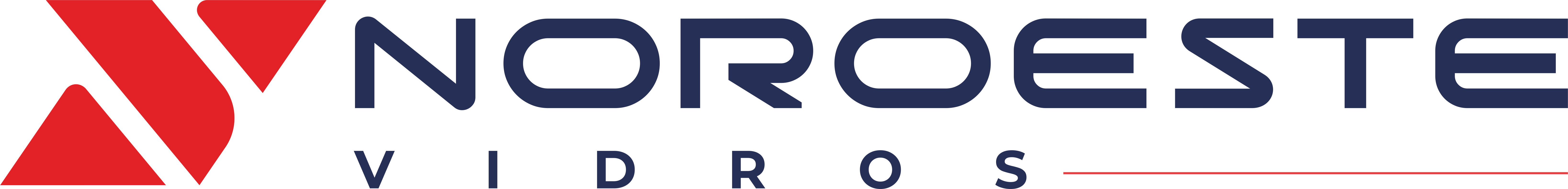 Logo da Empresa